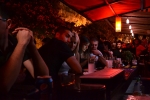 Saturday Night at Marvel's Pub, Byblos